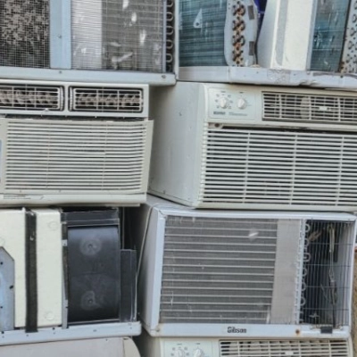 Kumluca Bölgesinde Soyulmuş Bakır Fiyatı